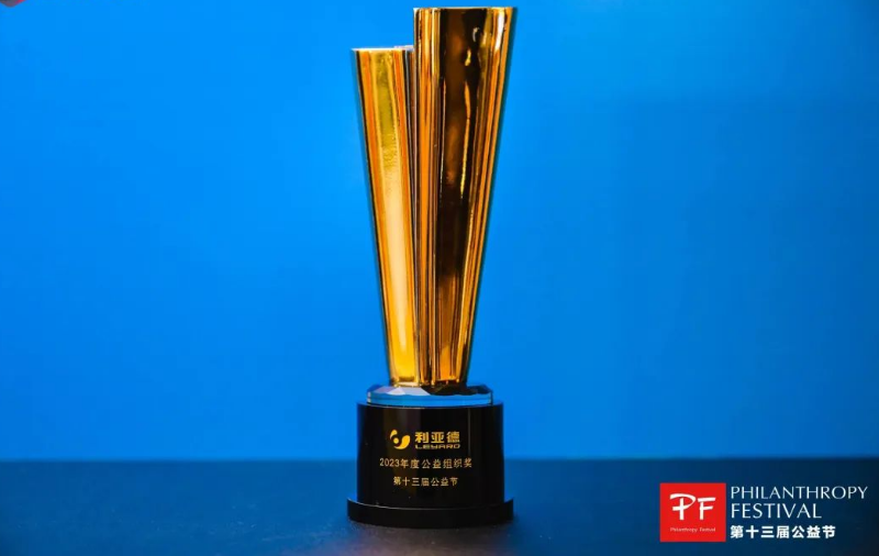 Ag亚洲集团(中国游)官方网站