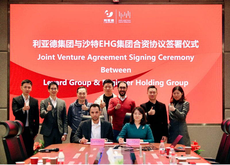 Ag亚洲集团(中国游)官方网站