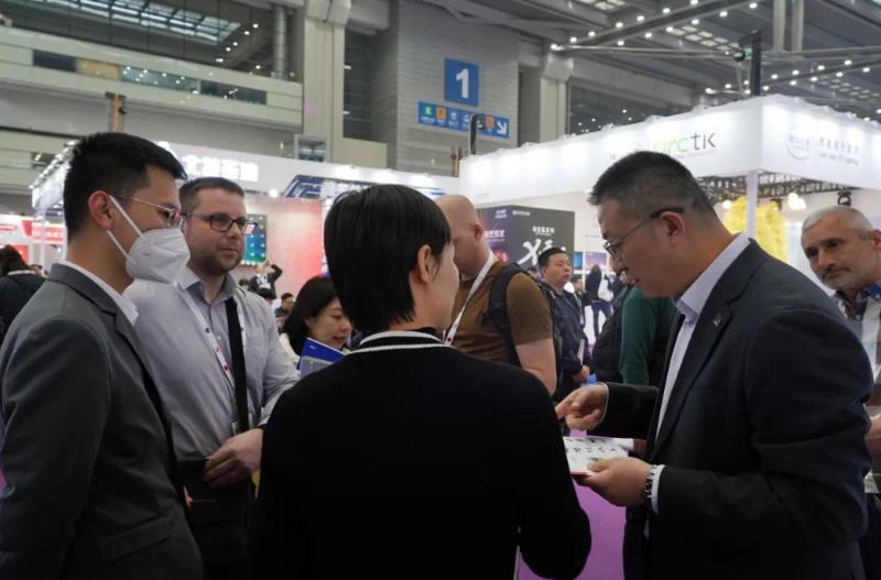 Ag亚洲集团(中国游)官方网站