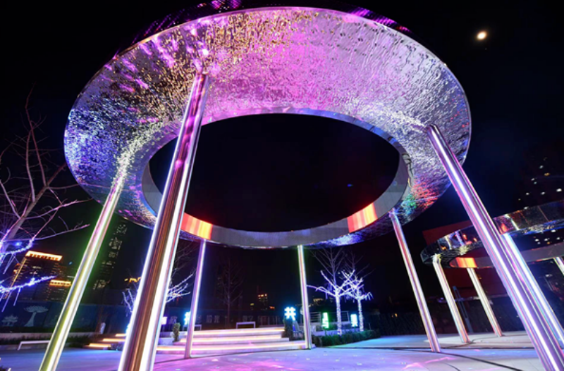 Ag亚洲集团(中国游)官方网站