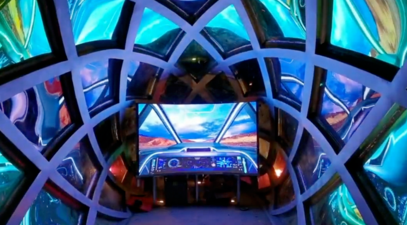 Ag亚洲集团(中国游)官方网站