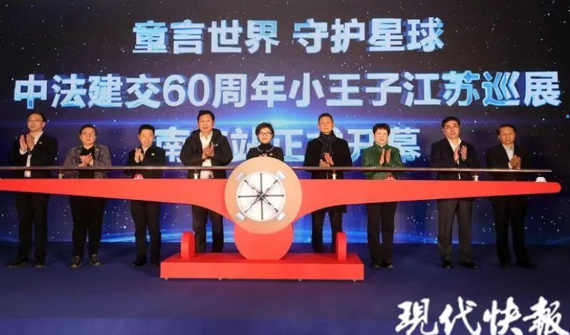 Ag亚洲集团(中国游)官方网站