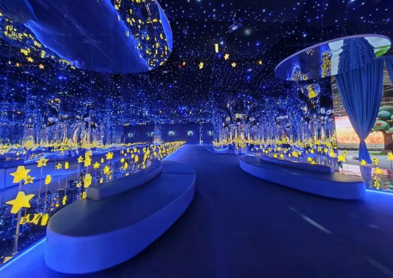 Ag亚洲集团(中国游)官方网站