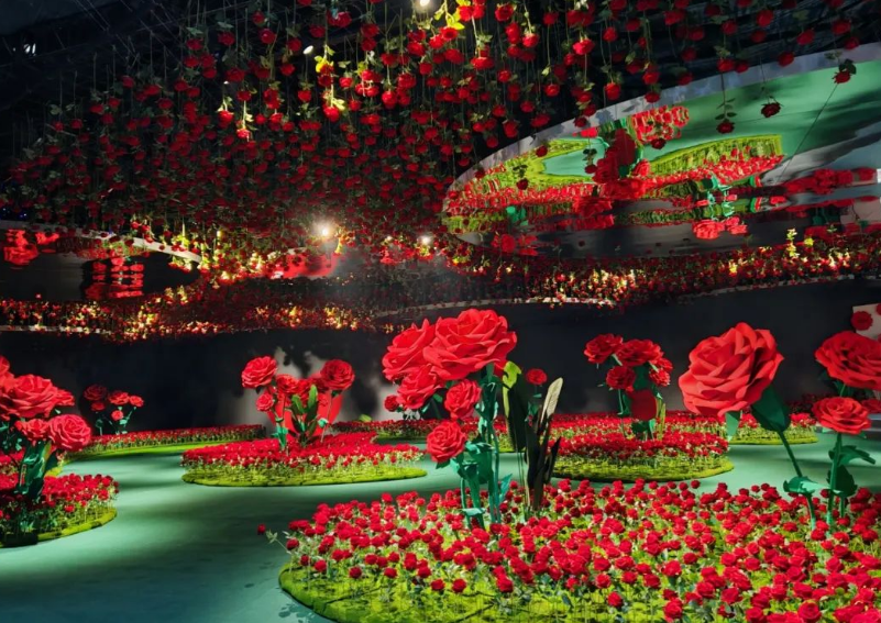 Ag亚洲集团(中国游)官方网站