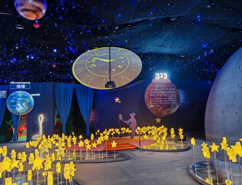 Ag亚洲集团(中国游)官方网站