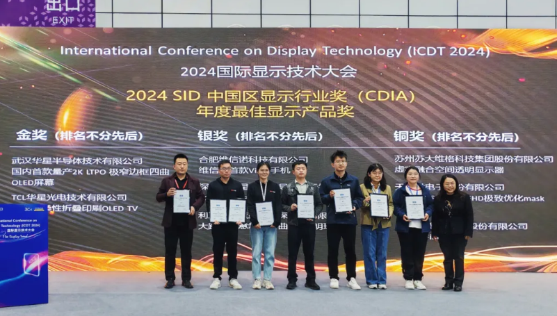 Ag亚洲集团(中国游)官方网站