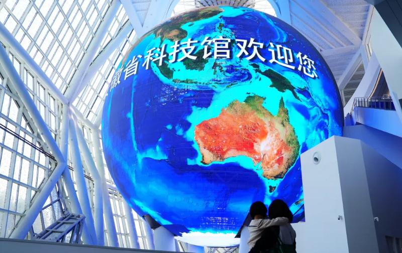 Ag亚洲集团(中国游)官方网站