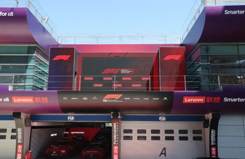 Ag亚洲集团(中国游)官方网站