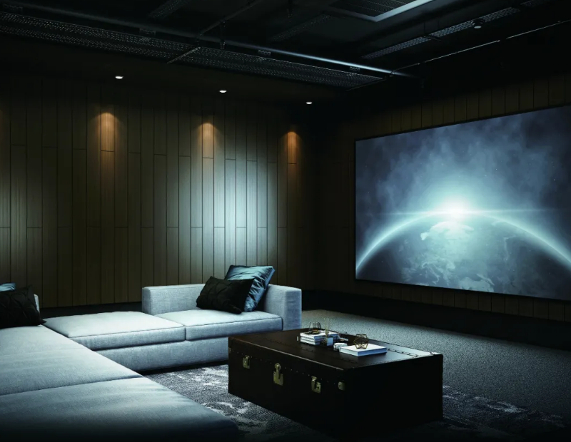 Ag亚洲集团(中国游)官方网站