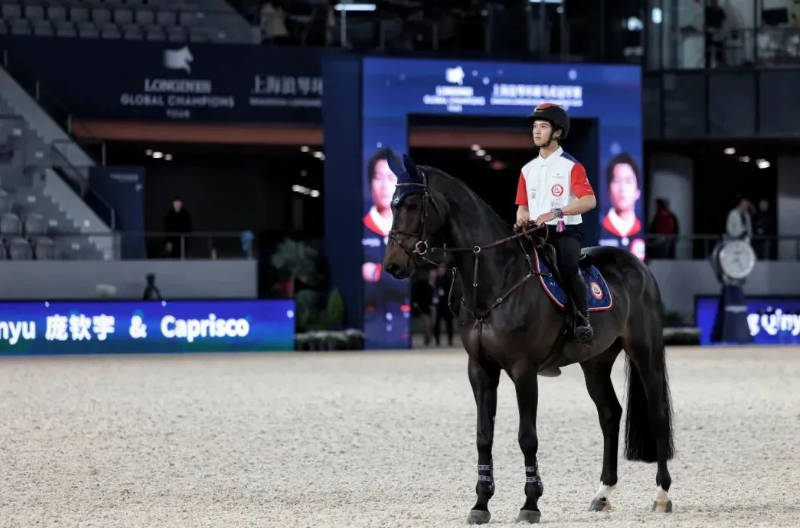 Ag亚洲集团(中国游)官方网站