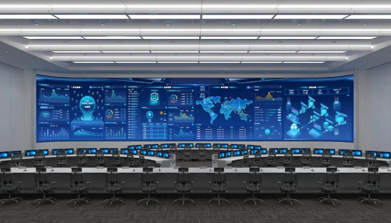 Ag亚洲集团(中国游)官方网站