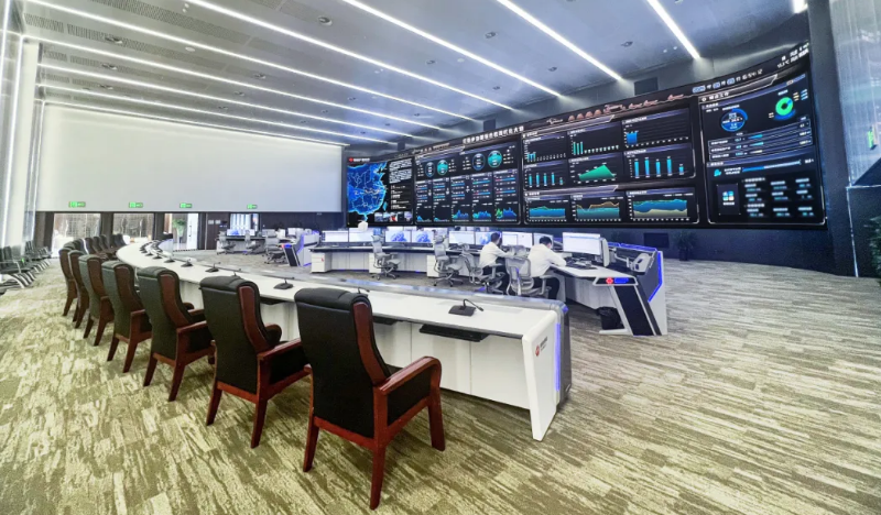 Ag亚洲集团(中国游)官方网站