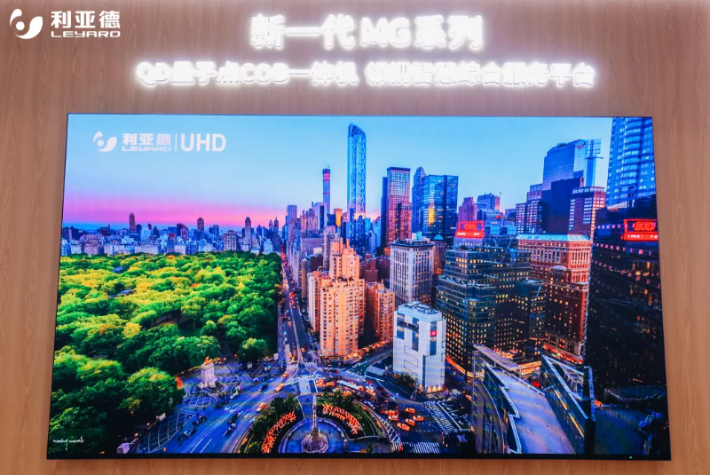 Ag亚洲集团(中国游)官方网站