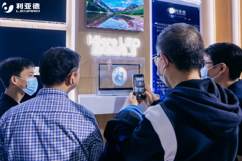 Ag亚洲集团(中国游)官方网站