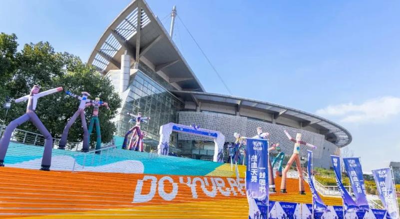 Ag亚洲集团(中国游)官方网站