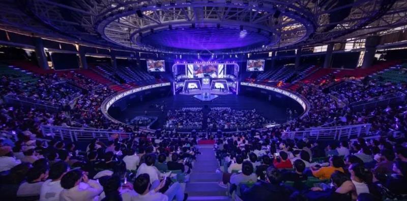 Ag亚洲集团(中国游)官方网站