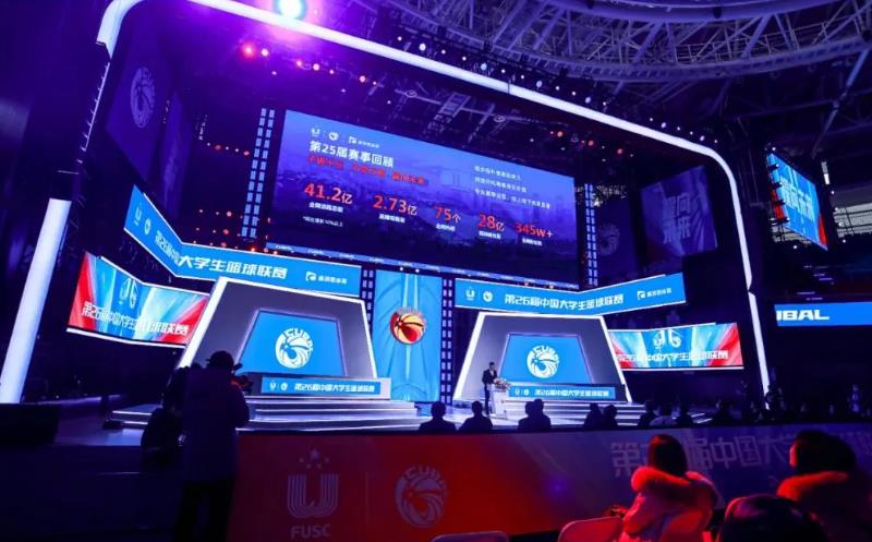 Ag亚洲集团(中国游)官方网站