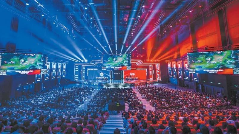 Ag亚洲集团(中国游)官方网站