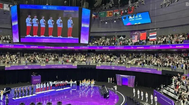 Ag亚洲集团(中国游)官方网站