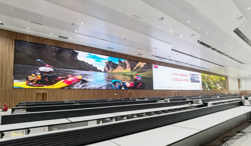 Ag亚洲集团(中国游)官方网站