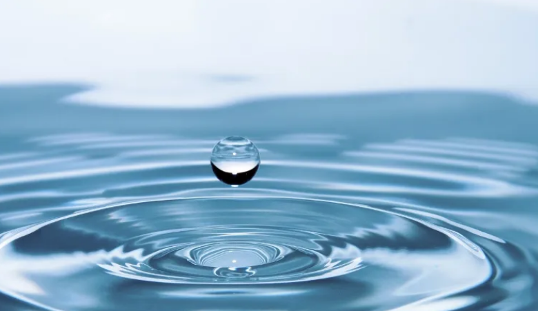 Ag亚洲集团(中国游)官方网站