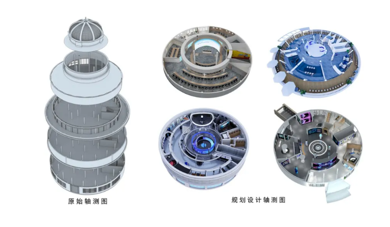 Ag亚洲集团(中国游)官方网站