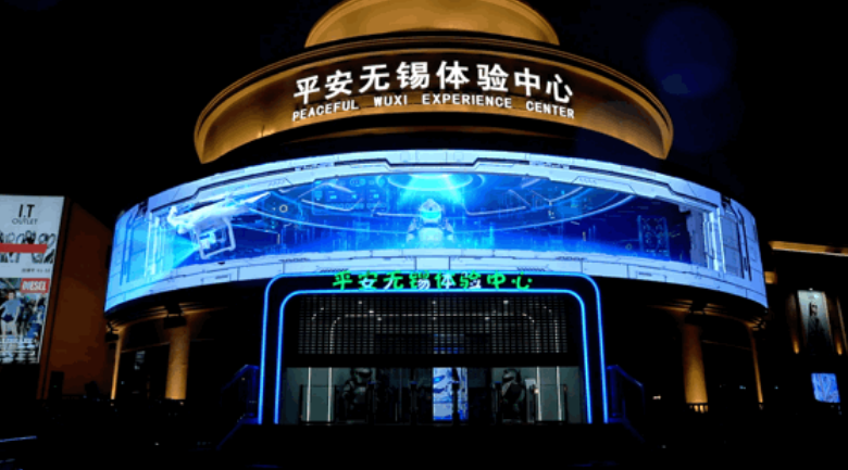 Ag亚洲集团(中国游)官方网站