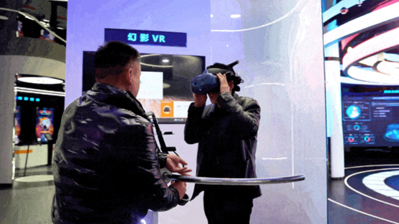 Ag亚洲集团(中国游)官方网站