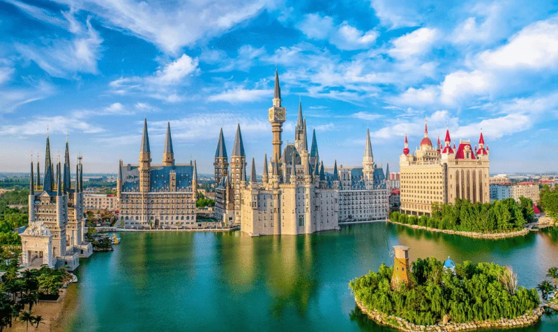 Ag亚洲集团(中国游)官方网站