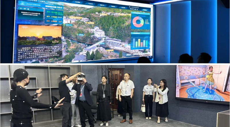 Ag亚洲集团(中国游)官方网站