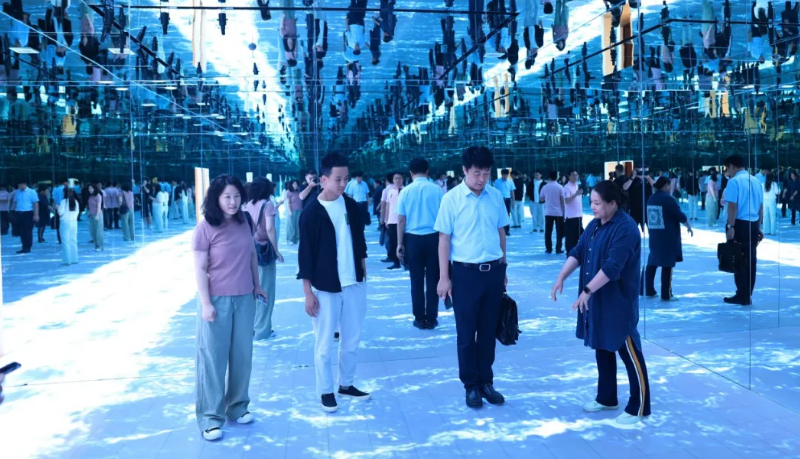 Ag亚洲集团(中国游)官方网站