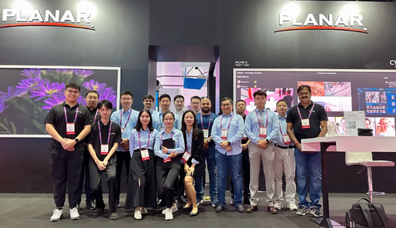 Ag亚洲集团(中国游)官方网站