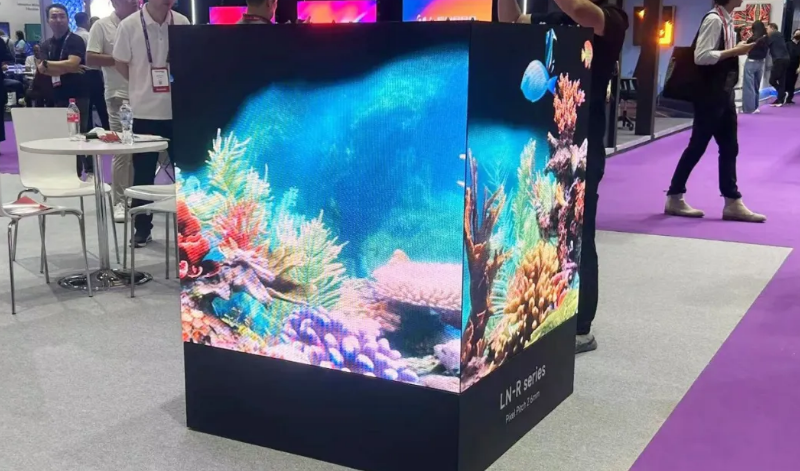 Ag亚洲集团(中国游)官方网站