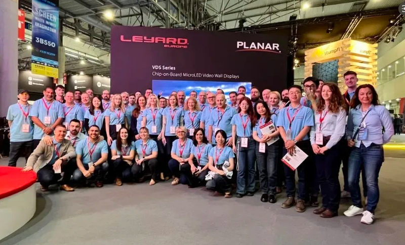 Ag亚洲集团(中国游)官方网站