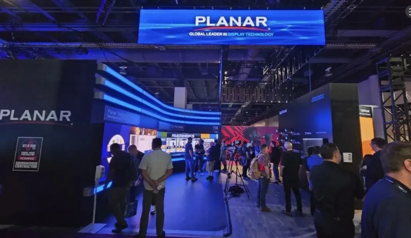 Ag亚洲集团(中国游)官方网站