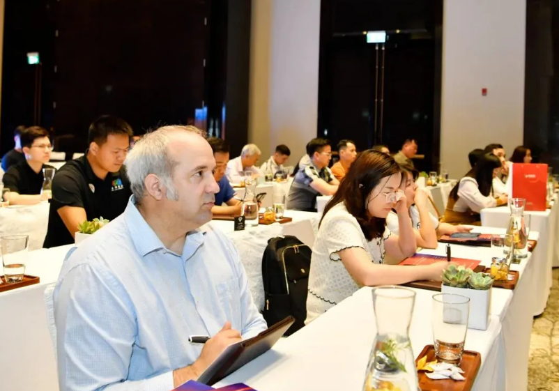 Ag亚洲集团(中国游)官方网站