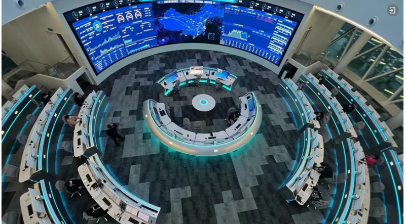 Ag亚洲集团(中国游)官方网站