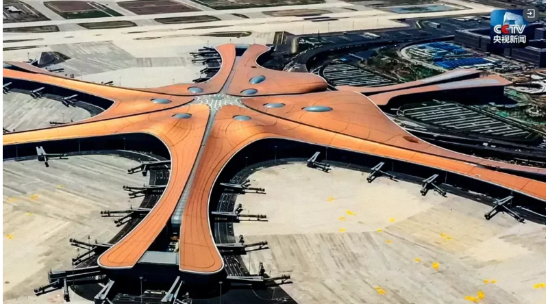 Ag亚洲集团(中国游)官方网站