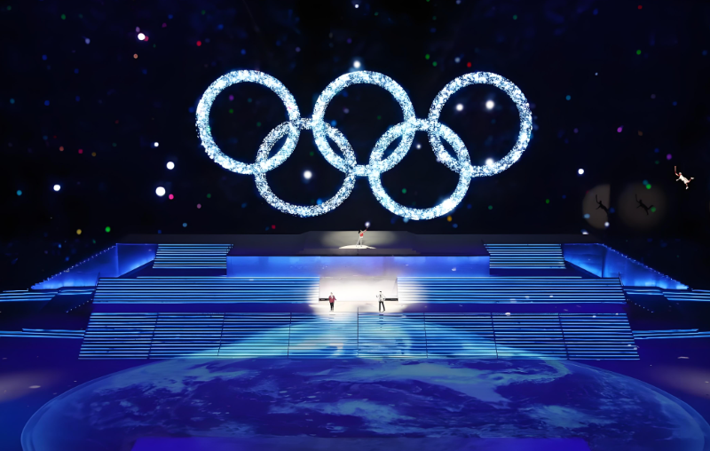 Ag亚洲集团(中国游)官方网站