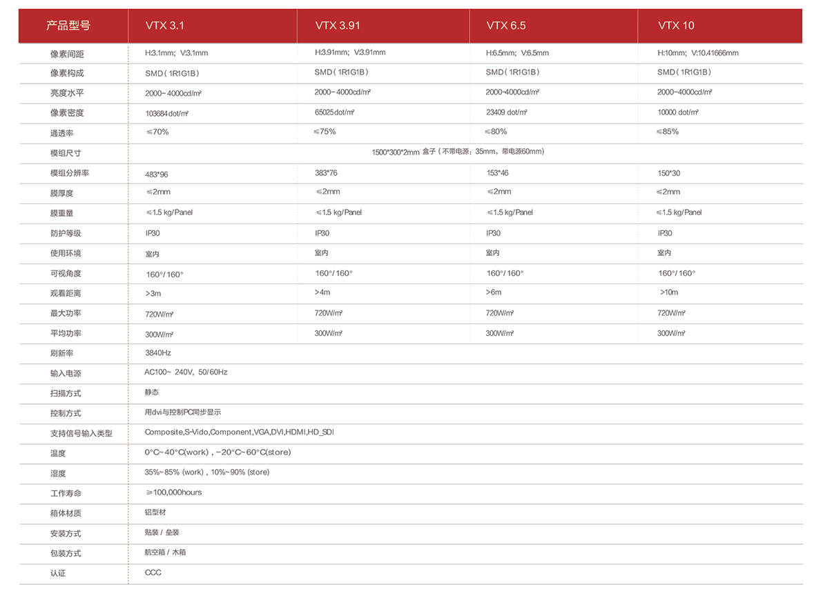 Ag亚洲集团(中国游)官方网站