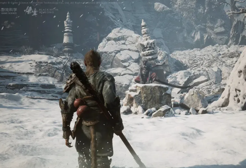 Ag亚洲集团(中国游)官方网站