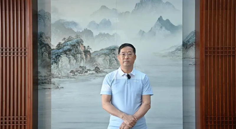 Ag亚洲集团(中国游)官方网站