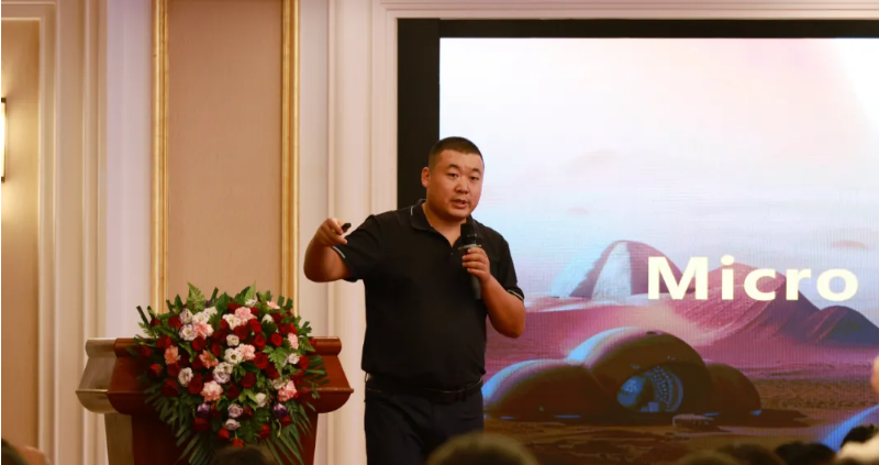 Ag亚洲集团(中国游)官方网站