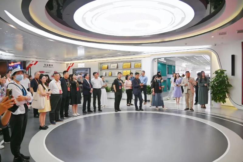 Ag亚洲集团(中国游)官方网站