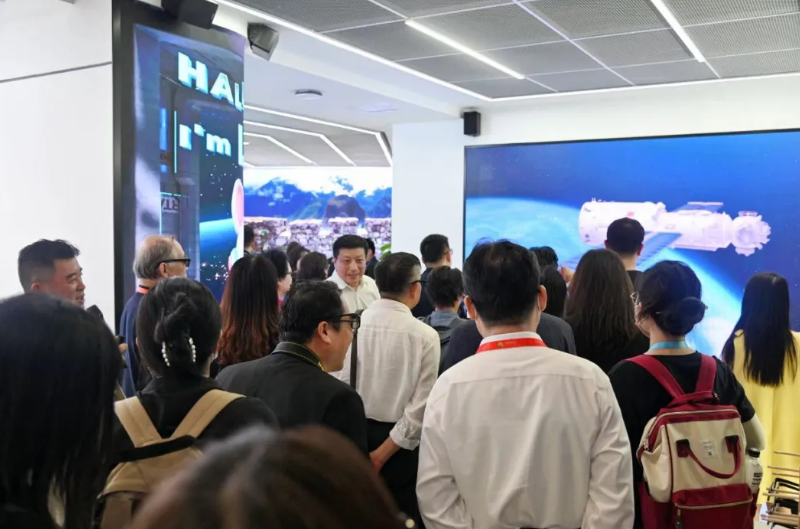 Ag亚洲集团(中国游)官方网站