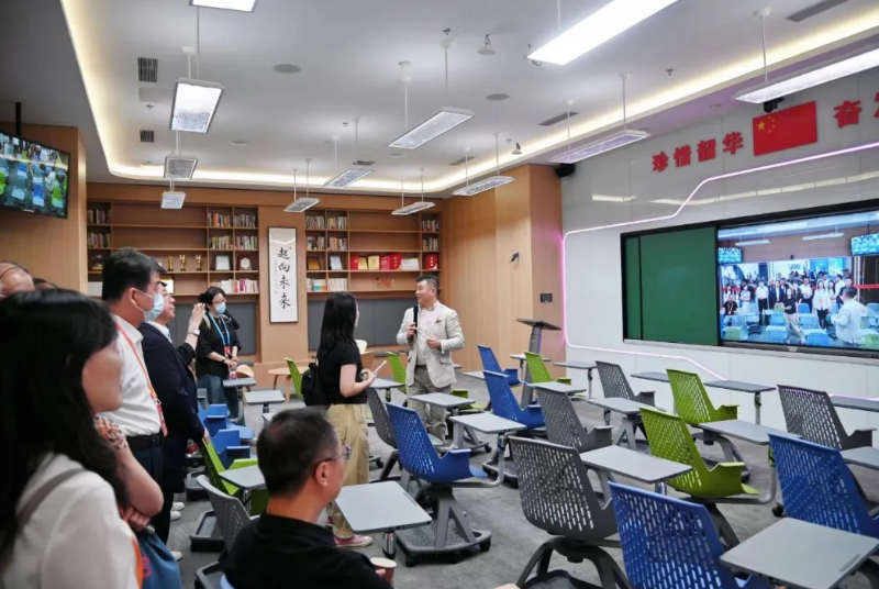 Ag亚洲集团(中国游)官方网站