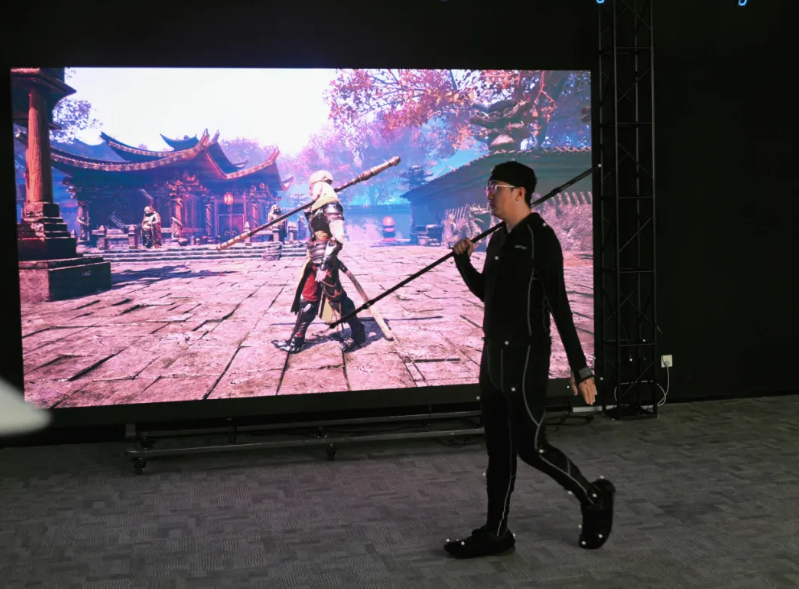 Ag亚洲集团(中国游)官方网站