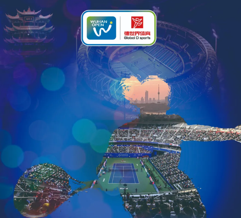 Ag亚洲集团(中国游)官方网站