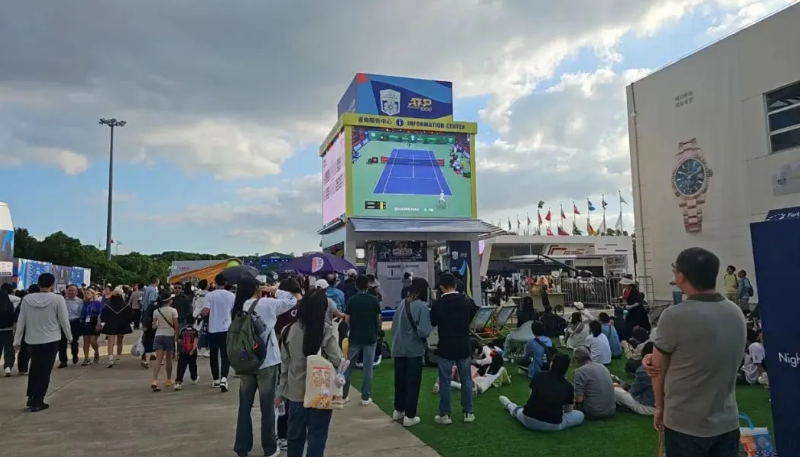 Ag亚洲集团(中国游)官方网站