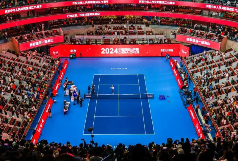 Ag亚洲集团(中国游)官方网站